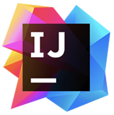 IntelliJ IDEA For Mac v2023.2.2 强大的Java IDE开发工具