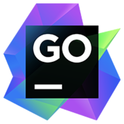 GoLand For Mac v2023.2.2 GO语言开发必备工具