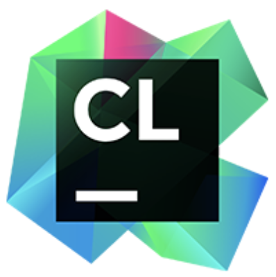 CLion For Mac v2023.2.2 专业的C/C++ IDE集成开发工具