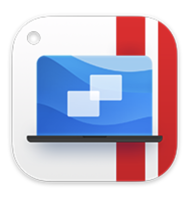 Parallels Desktop For Mac v19.1.0-54729 macOS强大的虚拟机软件