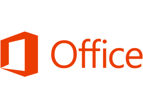 Office For Windows 2024 预览版 全新的微软办公软件套件