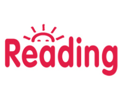 美国最经典RAZ分级阅读绘本Reading A-Z全套英语读物配套视频+音频+绘本+练习册+教案+老师中文RAZ课程全套共119GB，百度网盘下载！