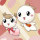 Jed_大葱