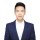 Jordan Wei 韦进