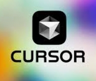 轻松驾驭Cursor代码：Git版本管理秘籍大揭秘