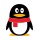 Baud