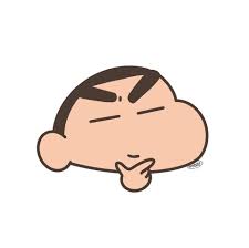 动画看看