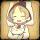. MinG